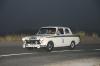 PHOTOF.HAASE_021.JPG